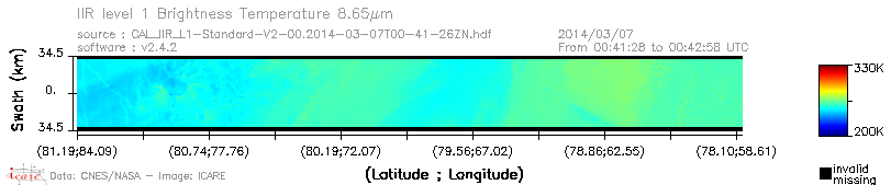 image of https://www.icare.univ-lille.fr/asd-content/DATA/LIENS/IIR/CAL_IIR_L1.browse-segment/2014/2014_03_07/CAL_IIR_L1-Standard-V2-00.2014-03-07T00-41-26ZN.browse/CAL_IIR_L1-Standard-V2-00.2014-03-07T00-41-26ZN_01_BT_08_65.png