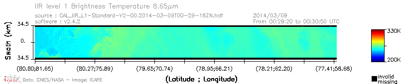 image of https://www.icare.univ-lille.fr/asd-content/DATA/LIENS/IIR/CAL_IIR_L1.browse-segment/2014/2014_03_09/CAL_IIR_L1-Standard-V2-00.2014-03-09T00-29-18ZN.browse/CAL_IIR_L1-Standard-V2-00.2014-03-09T00-29-18ZN_01_BT_08_65.png