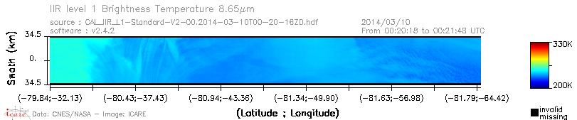 image of https://www.icare.univ-lille.fr/asd-content/DATA/LIENS/IIR/CAL_IIR_L1.browse-segment/2014/2014_03_10/CAL_IIR_L1-Standard-V2-00.2014-03-10T00-20-16ZD.browse/CAL_IIR_L1-Standard-V2-00.2014-03-10T00-20-16ZD_01_BT_08_65.png