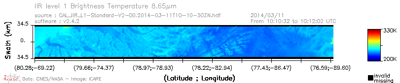 image of https://www.icare.univ-lille.fr/asd-content/DATA/LIENS/IIR/CAL_IIR_L1.browse-segment/2014/2014_03_11/CAL_IIR_L1-Standard-V2-00.2014-03-11T10-10-30ZN.browse/CAL_IIR_L1-Standard-V2-00.2014-03-11T10-10-30ZN_01_BT_08_65.png