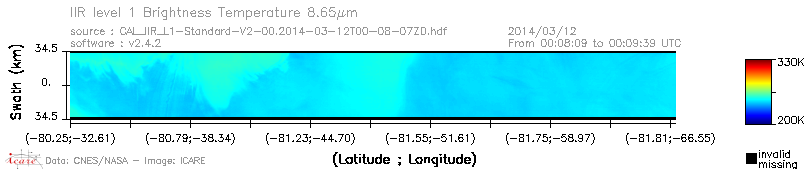 image of https://www.icare.univ-lille.fr/asd-content/DATA/LIENS/IIR/CAL_IIR_L1.browse-segment/2014/2014_03_12/CAL_IIR_L1-Standard-V2-00.2014-03-12T00-08-07ZD.browse/CAL_IIR_L1-Standard-V2-00.2014-03-12T00-08-07ZD_01_BT_08_65.png