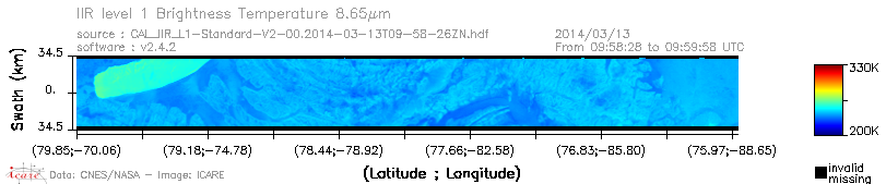 image of https://www.icare.univ-lille.fr/asd-content/DATA/LIENS/IIR/CAL_IIR_L1.browse-segment/2014/2014_03_13/CAL_IIR_L1-Standard-V2-00.2014-03-13T09-58-26ZN.browse/CAL_IIR_L1-Standard-V2-00.2014-03-13T09-58-26ZN_01_BT_08_65.png