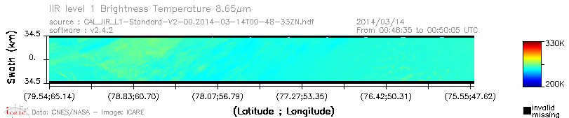 image of https://www.icare.univ-lille.fr/asd-content/DATA/LIENS/IIR/CAL_IIR_L1.browse-segment/2014/2014_03_14/CAL_IIR_L1-Standard-V2-00.2014-03-14T00-48-33ZN.browse/CAL_IIR_L1-Standard-V2-00.2014-03-14T00-48-33ZN_01_BT_08_65.png