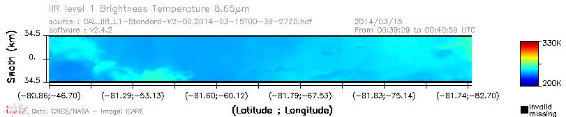 image of https://www.icare.univ-lille.fr/asd-content/DATA/LIENS/IIR/CAL_IIR_L1.browse-segment/2014/2014_03_15/CAL_IIR_L1-Standard-V2-00.2014-03-15T00-39-27ZD.browse/CAL_IIR_L1-Standard-V2-00.2014-03-15T00-39-27ZD_01_BT_08_65.png