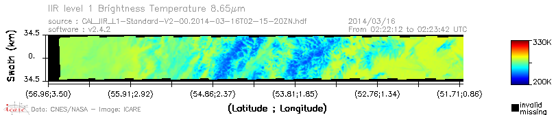 image of https://www.icare.univ-lille.fr/asd-content/DATA/LIENS/IIR/CAL_IIR_L1.browse-segment/2014/2014_03_16/CAL_IIR_L1-Standard-V2-00.2014-03-16T02-15-20ZN.browse/CAL_IIR_L1-Standard-V2-00.2014-03-16T02-15-20ZN_01_BT_08_65.png