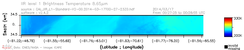 image of https://www.icare.univ-lille.fr/asd-content/DATA/LIENS/IIR/CAL_IIR_L1.browse-segment/2014/2014_03_17/CAL_IIR_L1-Standard-V2-00.2014-03-17T00-27-23ZD.browse/CAL_IIR_L1-Standard-V2-00.2014-03-17T00-27-23ZD_01_BT_08_65.png