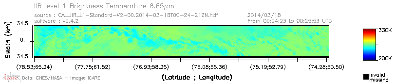 image of https://www.icare.univ-lille.fr/asd-content/DATA/LIENS/IIR/CAL_IIR_L1.browse-segment/2014/2014_03_18/CAL_IIR_L1-Standard-V2-00.2014-03-18T00-24-21ZN.browse/CAL_IIR_L1-Standard-V2-00.2014-03-18T00-24-21ZN_01_BT_08_65.png