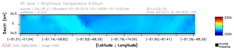 image of https://www.icare.univ-lille.fr/asd-content/DATA/LIENS/IIR/CAL_IIR_L1.browse-segment/2014/2014_03_19/CAL_IIR_L1-Standard-V2-00.2014-03-19T00-15-19ZD.browse/CAL_IIR_L1-Standard-V2-00.2014-03-19T00-15-19ZD_01_BT_08_65.png