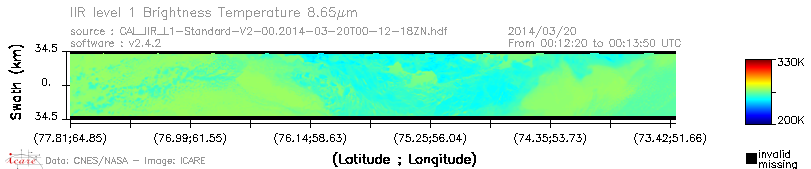 image of https://www.icare.univ-lille.fr/asd-content/DATA/LIENS/IIR/CAL_IIR_L1.browse-segment/2014/2014_03_20/CAL_IIR_L1-Standard-V2-00.2014-03-20T00-12-18ZN.browse/CAL_IIR_L1-Standard-V2-00.2014-03-20T00-12-18ZN_01_BT_08_65.png