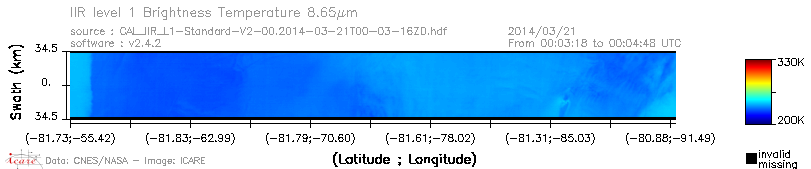 image of https://www.icare.univ-lille.fr/asd-content/DATA/LIENS/IIR/CAL_IIR_L1.browse-segment/2014/2014_03_21/CAL_IIR_L1-Standard-V2-00.2014-03-21T00-03-16ZD.browse/CAL_IIR_L1-Standard-V2-00.2014-03-21T00-03-16ZD_01_BT_08_65.png