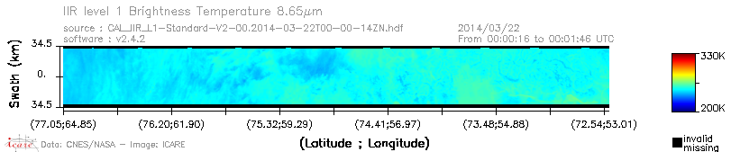 image of https://www.icare.univ-lille.fr/asd-content/DATA/LIENS/IIR/CAL_IIR_L1.browse-segment/2014/2014_03_22/CAL_IIR_L1-Standard-V2-00.2014-03-22T00-00-14ZN.browse/CAL_IIR_L1-Standard-V2-00.2014-03-22T00-00-14ZN_01_BT_08_65.png