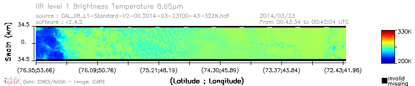 image of https://www.icare.univ-lille.fr/asd-content/DATA/LIENS/IIR/CAL_IIR_L1.browse-segment/2014/2014_03_23/CAL_IIR_L1-Standard-V2-00.2014-03-23T00-43-32ZN.browse/CAL_IIR_L1-Standard-V2-00.2014-03-23T00-43-32ZN_01_BT_08_65.png