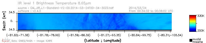 image of https://www.icare.univ-lille.fr/asd-content/DATA/LIENS/IIR/CAL_IIR_L1.browse-segment/2014/2014_03_24/CAL_IIR_L1-Standard-V2-00.2014-03-24T00-34-30ZD.browse/CAL_IIR_L1-Standard-V2-00.2014-03-24T00-34-30ZD_01_BT_08_65.png