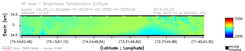 image of https://www.icare.univ-lille.fr/asd-content/DATA/LIENS/IIR/CAL_IIR_L1.browse-segment/2014/2014_03_25/CAL_IIR_L1-Standard-V2-00.2014-03-25T00-31-29ZN.browse/CAL_IIR_L1-Standard-V2-00.2014-03-25T00-31-29ZN_01_BT_08_65.png