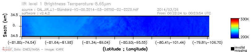 image of https://www.icare.univ-lille.fr/asd-content/DATA/LIENS/IIR/CAL_IIR_L1.browse-segment/2014/2014_03_26/CAL_IIR_L1-Standard-V2-00.2014-03-26T00-22-22ZD.browse/CAL_IIR_L1-Standard-V2-00.2014-03-26T00-22-22ZD_01_BT_08_65.png