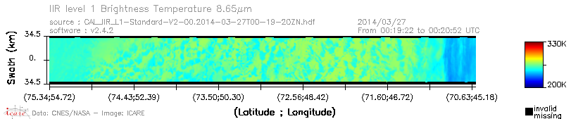 image of https://www.icare.univ-lille.fr/asd-content/DATA/LIENS/IIR/CAL_IIR_L1.browse-segment/2014/2014_03_27/CAL_IIR_L1-Standard-V2-00.2014-03-27T00-19-20ZN.browse/CAL_IIR_L1-Standard-V2-00.2014-03-27T00-19-20ZN_01_BT_08_65.png