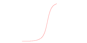 orbit trace