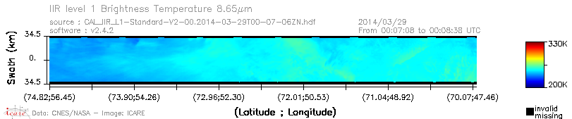 image of https://www.icare.univ-lille.fr/asd-content/DATA/LIENS/IIR/CAL_IIR_L1.browse-segment/2014/2014_03_29/CAL_IIR_L1-Standard-V2-00.2014-03-29T00-07-06ZN.browse/CAL_IIR_L1-Standard-V2-00.2014-03-29T00-07-06ZN_01_BT_08_65.png