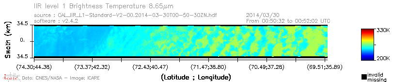 image of https://www.icare.univ-lille.fr/asd-content/DATA/LIENS/IIR/CAL_IIR_L1.browse-segment/2014/2014_03_30/CAL_IIR_L1-Standard-V2-00.2014-03-30T00-50-30ZN.browse/CAL_IIR_L1-Standard-V2-00.2014-03-30T00-50-30ZN_01_BT_08_65.png