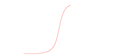 orbit trace