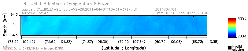 image of https://www.icare.univ-lille.fr/asd-content/DATA/LIENS/IIR/CAL_IIR_L1.browse-segment/2014/2014_04_01/CAL_IIR_L1-Standard-V2-00.2014-04-01T10-31-37ZN.browse/CAL_IIR_L1-Standard-V2-00.2014-04-01T10-31-37ZN_01_BT_08_65.png
