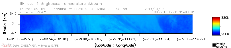 image of https://www.icare.univ-lille.fr/asd-content/DATA/LIENS/IIR/CAL_IIR_L1.browse-segment/2014/2014_04_02/CAL_IIR_L1-Standard-V2-00.2014-04-02T00-29-14ZD.browse/CAL_IIR_L1-Standard-V2-00.2014-04-02T00-29-14ZD_01_BT_08_65.png