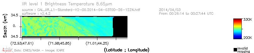 image of https://www.icare.univ-lille.fr/asd-content/DATA/LIENS/IIR/CAL_IIR_L1.browse-segment/2014/2014_04_03/CAL_IIR_L1-Standard-V2-00.2014-04-03T00-26-12ZN.browse/CAL_IIR_L1-Standard-V2-00.2014-04-03T00-26-12ZN_01_BT_08_65.png
