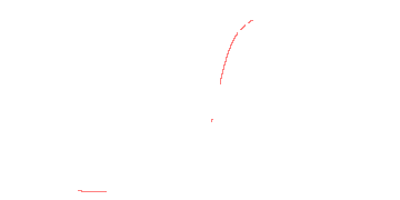 orbit trace