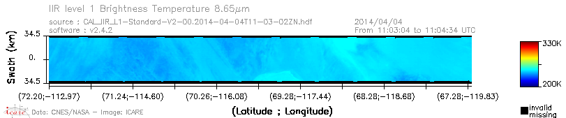 image of https://www.icare.univ-lille.fr/asd-content/DATA/LIENS/IIR/CAL_IIR_L1.browse-segment/2014/2014_04_04/CAL_IIR_L1-Standard-V2-00.2014-04-04T11-03-02ZN.browse/CAL_IIR_L1-Standard-V2-00.2014-04-04T11-03-02ZN_01_BT_08_65.png