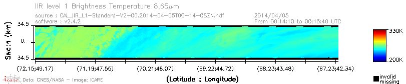 image of https://www.icare.univ-lille.fr/asd-content/DATA/LIENS/IIR/CAL_IIR_L1.browse-segment/2014/2014_04_05/CAL_IIR_L1-Standard-V2-00.2014-04-05T00-14-08ZN.browse/CAL_IIR_L1-Standard-V2-00.2014-04-05T00-14-08ZN_01_BT_08_65.png