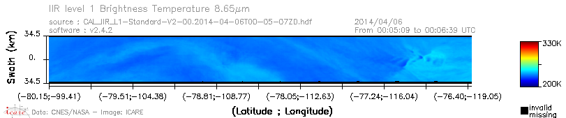 image of https://www.icare.univ-lille.fr/asd-content/DATA/LIENS/IIR/CAL_IIR_L1.browse-segment/2014/2014_04_06/CAL_IIR_L1-Standard-V2-00.2014-04-06T00-05-07ZD.browse/CAL_IIR_L1-Standard-V2-00.2014-04-06T00-05-07ZD_01_BT_08_65.png