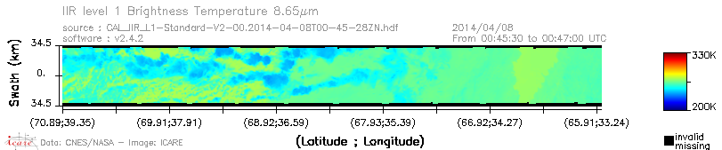 image of https://www.icare.univ-lille.fr/asd-content/DATA/LIENS/IIR/CAL_IIR_L1.browse-segment/2014/2014_04_08/CAL_IIR_L1-Standard-V2-00.2014-04-08T00-45-28ZN.browse/CAL_IIR_L1-Standard-V2-00.2014-04-08T00-45-28ZN_01_BT_08_65.png