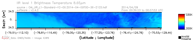 image of https://www.icare.univ-lille.fr/asd-content/DATA/LIENS/IIR/CAL_IIR_L1.browse-segment/2014/2014_04_09/CAL_IIR_L1-Standard-V2-00.2014-04-09T00-36-21ZD.browse/CAL_IIR_L1-Standard-V2-00.2014-04-09T00-36-21ZD_01_BT_08_65.png