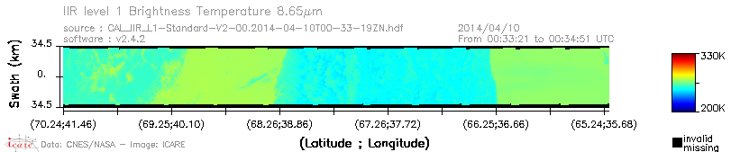 image of https://www.icare.univ-lille.fr/asd-content/DATA/LIENS/IIR/CAL_IIR_L1.browse-segment/2014/2014_04_10/CAL_IIR_L1-Standard-V2-00.2014-04-10T00-33-19ZN.browse/CAL_IIR_L1-Standard-V2-00.2014-04-10T00-33-19ZN_01_BT_08_65.png