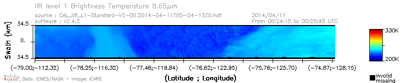 image of https://www.icare.univ-lille.fr/asd-content/DATA/LIENS/IIR/CAL_IIR_L1.browse-segment/2014/2014_04_11/CAL_IIR_L1-Standard-V2-00.2014-04-11T00-24-13ZD.browse/CAL_IIR_L1-Standard-V2-00.2014-04-11T00-24-13ZD_01_BT_08_65.png