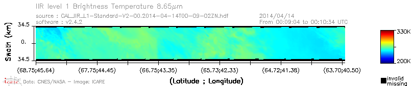 image of https://www.icare.univ-lille.fr/asd-content/DATA/LIENS/IIR/CAL_IIR_L1.browse-segment/2014/2014_04_14/CAL_IIR_L1-Standard-V2-00.2014-04-14T00-09-02ZN.browse/CAL_IIR_L1-Standard-V2-00.2014-04-14T00-09-02ZN_01_BT_08_65.png