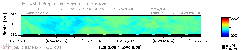 image of https://www.icare.univ-lille.fr/asd-content/DATA/LIENS/IIR/CAL_IIR_L1.browse-segment/2014/2014_04_15/CAL_IIR_L1-Standard-V2-00.2014-04-15T00-52-25ZN.browse/CAL_IIR_L1-Standard-V2-00.2014-04-15T00-52-25ZN_01_BT_08_65.png