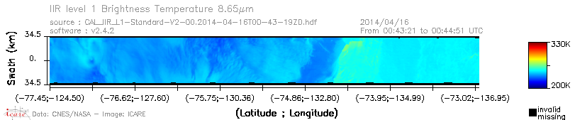 image of https://www.icare.univ-lille.fr/asd-content/DATA/LIENS/IIR/CAL_IIR_L1.browse-segment/2014/2014_04_16/CAL_IIR_L1-Standard-V2-00.2014-04-16T00-43-19ZD.browse/CAL_IIR_L1-Standard-V2-00.2014-04-16T00-43-19ZD_01_BT_08_65.png