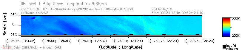 image of https://www.icare.univ-lille.fr/asd-content/DATA/LIENS/IIR/CAL_IIR_L1.browse-segment/2014/2014_04_18/CAL_IIR_L1-Standard-V2-00.2014-04-18T00-31-10ZD.browse/CAL_IIR_L1-Standard-V2-00.2014-04-18T00-31-10ZD_01_BT_08_65.png