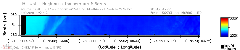 image of https://www.icare.univ-lille.fr/asd-content/DATA/LIENS/IIR/CAL_IIR_L1.browse-segment/2014/2014_04_22/CAL_IIR_L1-Standard-V2-00.2014-04-22T15-48-32ZN.browse/CAL_IIR_L1-Standard-V2-00.2014-04-22T15-48-32ZN_01_BT_08_65.png