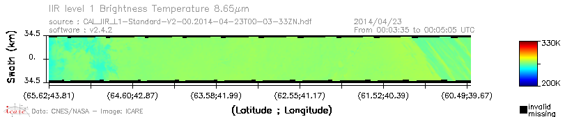 image of https://www.icare.univ-lille.fr/asd-content/DATA/LIENS/IIR/CAL_IIR_L1.browse-segment/2014/2014_04_23/CAL_IIR_L1-Standard-V2-00.2014-04-23T00-03-33ZN.browse/CAL_IIR_L1-Standard-V2-00.2014-04-23T00-03-33ZN_01_BT_08_65.png