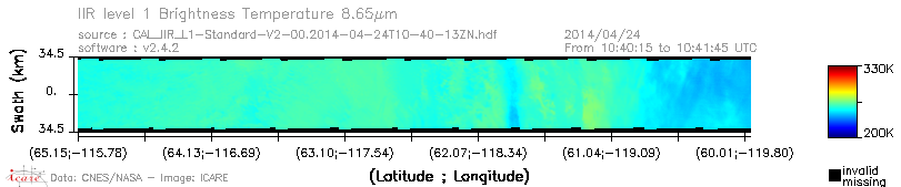 image of https://www.icare.univ-lille.fr/asd-content/DATA/LIENS/IIR/CAL_IIR_L1.browse-segment/2014/2014_04_24/CAL_IIR_L1-Standard-V2-00.2014-04-24T10-40-13ZN.browse/CAL_IIR_L1-Standard-V2-00.2014-04-24T10-40-13ZN_01_BT_08_65.png