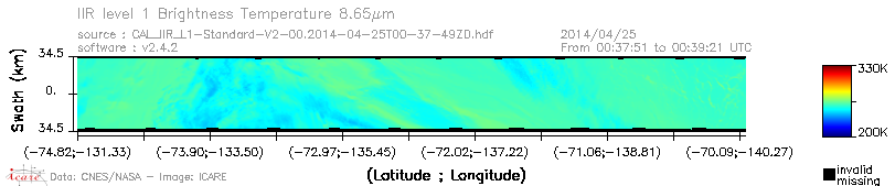 image of https://www.icare.univ-lille.fr/asd-content/DATA/LIENS/IIR/CAL_IIR_L1.browse-segment/2014/2014_04_25/CAL_IIR_L1-Standard-V2-00.2014-04-25T00-37-49ZD.browse/CAL_IIR_L1-Standard-V2-00.2014-04-25T00-37-49ZD_01_BT_08_65.png