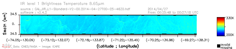 image of https://www.icare.univ-lille.fr/asd-content/DATA/LIENS/IIR/CAL_IIR_L1.browse-segment/2014/2014_04_27/CAL_IIR_L1-Standard-V2-00.2014-04-27T00-25-46ZD.browse/CAL_IIR_L1-Standard-V2-00.2014-04-27T00-25-46ZD_01_BT_08_65.png