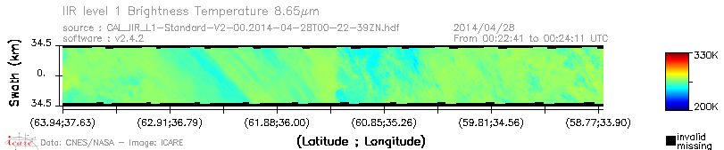 image of https://www.icare.univ-lille.fr/asd-content/DATA/LIENS/IIR/CAL_IIR_L1.browse-segment/2014/2014_04_28/CAL_IIR_L1-Standard-V2-00.2014-04-28T00-22-39ZN.browse/CAL_IIR_L1-Standard-V2-00.2014-04-28T00-22-39ZN_01_BT_08_65.png