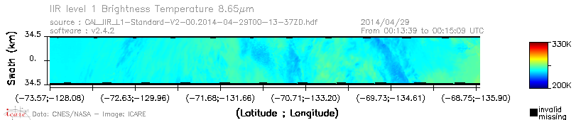 image of https://www.icare.univ-lille.fr/asd-content/DATA/LIENS/IIR/CAL_IIR_L1.browse-segment/2014/2014_04_29/CAL_IIR_L1-Standard-V2-00.2014-04-29T00-13-37ZD.browse/CAL_IIR_L1-Standard-V2-00.2014-04-29T00-13-37ZD_01_BT_08_65.png