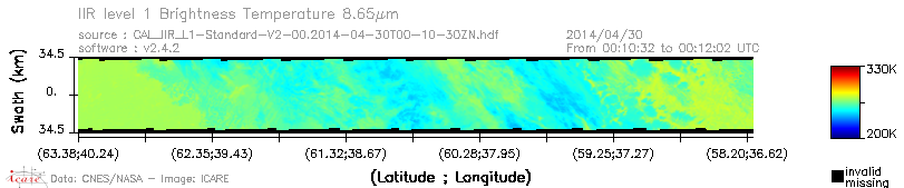 image of https://www.icare.univ-lille.fr/asd-content/DATA/LIENS/IIR/CAL_IIR_L1.browse-segment/2014/2014_04_30/CAL_IIR_L1-Standard-V2-00.2014-04-30T00-10-30ZN.browse/CAL_IIR_L1-Standard-V2-00.2014-04-30T00-10-30ZN_01_BT_08_65.png