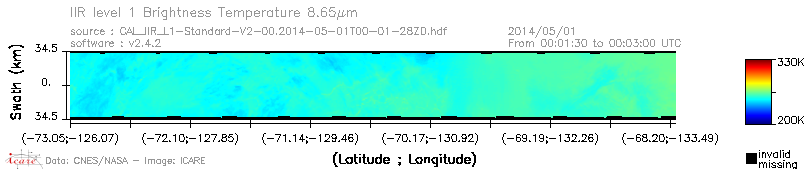 image of https://www.icare.univ-lille.fr/asd-content/DATA/LIENS/IIR/CAL_IIR_L1.browse-segment/2014/2014_05_01/CAL_IIR_L1-Standard-V2-00.2014-05-01T00-01-28ZD.browse/CAL_IIR_L1-Standard-V2-00.2014-05-01T00-01-28ZD_01_BT_08_65.png
