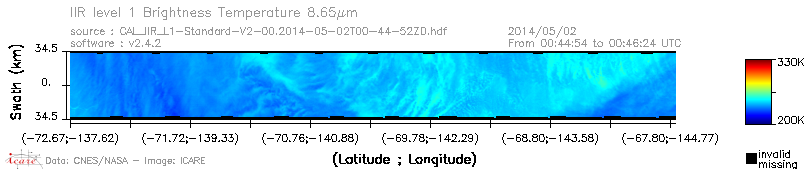 image of https://www.icare.univ-lille.fr/asd-content/DATA/LIENS/IIR/CAL_IIR_L1.browse-segment/2014/2014_05_02/CAL_IIR_L1-Standard-V2-00.2014-05-02T00-44-52ZD.browse/CAL_IIR_L1-Standard-V2-00.2014-05-02T00-44-52ZD_01_BT_08_65.png