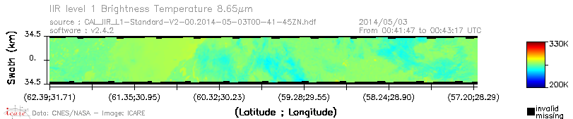 image of https://www.icare.univ-lille.fr/asd-content/DATA/LIENS/IIR/CAL_IIR_L1.browse-segment/2014/2014_05_03/CAL_IIR_L1-Standard-V2-00.2014-05-03T00-41-45ZN.browse/CAL_IIR_L1-Standard-V2-00.2014-05-03T00-41-45ZN_01_BT_08_65.png